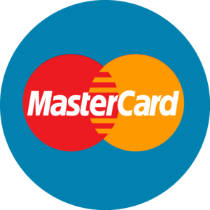 payment 3 payment 3