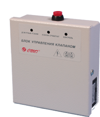 БУОК-1 СВТ667.13.222